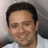 Celso Ferrer
